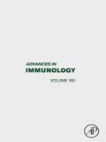Murphy |  Advances in Immunology | eBook | Sack Fachmedien