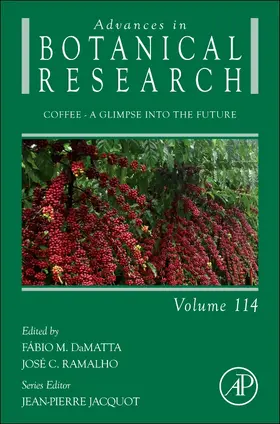 Coffee | Buch | 978-0-443-22294-8 | sack.de