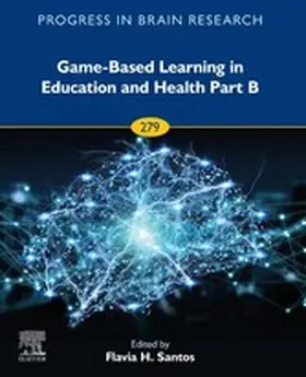 Game-Based Learning in Education and Health Part B | E-Book | sack.de