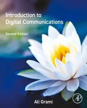 Grami | Introduction to Digital Communications | E-Book | www.sack.de