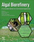 Mehariya / Kumar / Bhatia |  Algal Biorefinery | Buch |  Sack Fachmedien