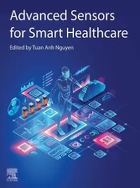 Nguyen |  Advanced Sensors for Smart Healthcare | eBook | Sack Fachmedien