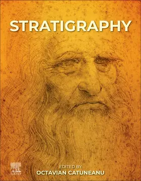 Catuneanu |  Stratigraphy | Buch |  Sack Fachmedien