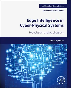 Yu |  Edge Intelligence in Cyber-Physical Systems | Buch |  Sack Fachmedien