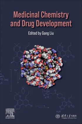 Liu |  Medicinal Chemistry and Drug Development | Buch |  Sack Fachmedien