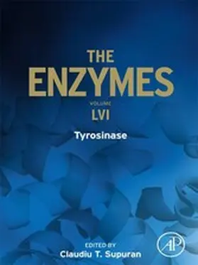 Tyrosinase | E-Book | sack.de
