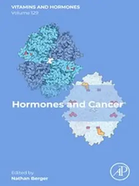 Hormones and Cancer | eBook | Sack Fachmedien