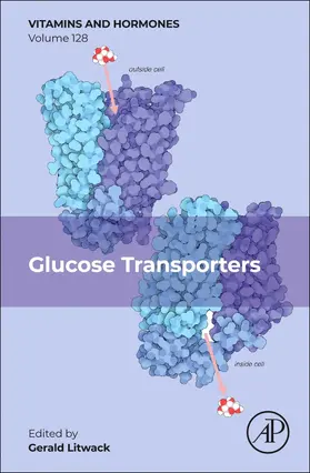 Glucose Transporters | Buch | 978-0-443-29552-2 | sack.de