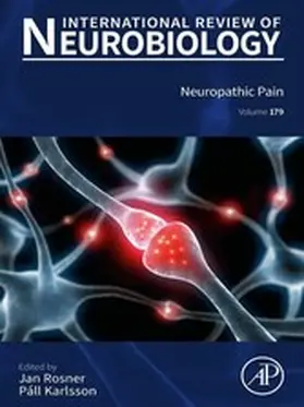 Rosner / Karlsson | Neuropathic Pain | E-Book | www.sack.de