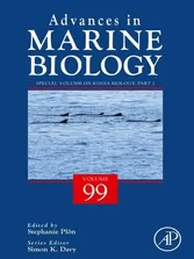 Plön |  Special Volume on Kogia Biology Part 2 | eBook | Sack Fachmedien