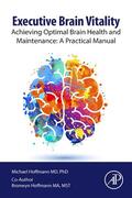 Hoffmann |  Executive Brain Vitality | Buch |  Sack Fachmedien