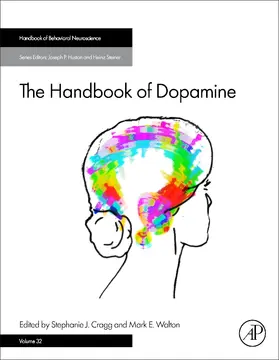 Cragg / Walton |  The Handbook of Dopamine | Buch |  Sack Fachmedien