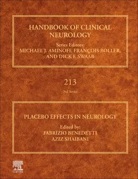 Benedetti |  Placebo Effects in Neurology | Buch |  Sack Fachmedien