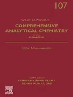 Edible Nanomaterials | E-Book | sack.de