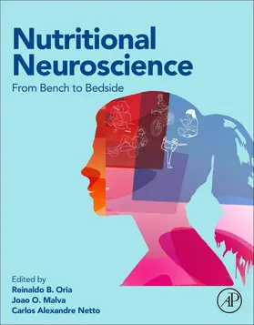 Oria / Malva / Netto |  Nutritional Neuroscience | Buch |  Sack Fachmedien