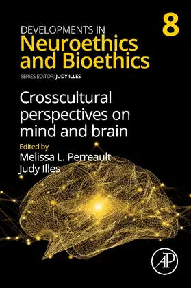  Crosscultural Perspectives on Mind and Brain | Buch |  Sack Fachmedien