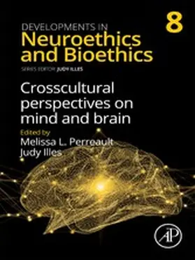 Illes |  Crosscultural Perspectives on Mind and Brain | eBook | Sack Fachmedien