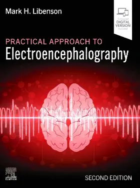 Libenson |  Practical Approach to Electroencephalography | Buch |  Sack Fachmedien