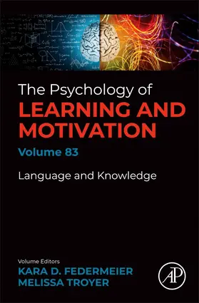  Knowledge and Communication | Buch |  Sack Fachmedien