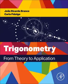 Branco / Fidalgo |  Trigonometry | Buch |  Sack Fachmedien