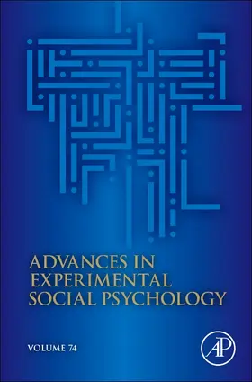 Lunar Exploration | Buch | 978-0-443-47170-4 | www.sack.de