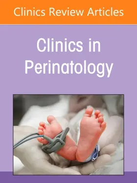 Kulkarni / Alavi |  Theranostics, an Issue of Pet Clinics | Buch |  Sack Fachmedien