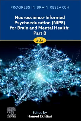  Neuroscience-Informed Psychoeducation (NIPE) for Brain and Mental Health | Buch |  Sack Fachmedien