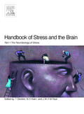 Steckler / Kalin / Reul |  Handbook of Stress and the Brain Part 1: The Neurobiology of Stress | Buch |  Sack Fachmedien