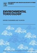 Moon / Mommsen |  Environmental Toxicology | Buch |  Sack Fachmedien