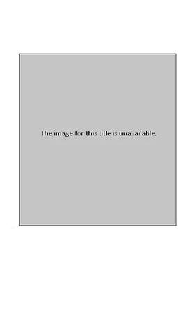 Treatise on Geophysics | Buch | 978-0-444-51928-3 | sack.de