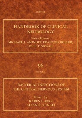 Fisher | Stroke, Part III: Investigation and Management | Buch | 978-0-444-52005-0 | sack.de