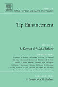  Tip Enhancement | Buch |  Sack Fachmedien