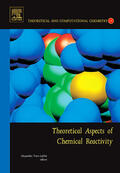  Theoretical Aspects of Chemical Reactivity | Buch |  Sack Fachmedien