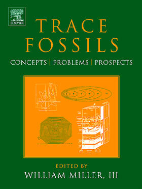 Miller III | Trace Fossils | Buch | 978-0-444-52949-7 | sack.de