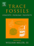 Miller III |  Trace Fossils | Buch |  Sack Fachmedien