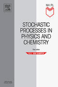 Van Kampen |  Stochastic Processes in Physics and Chemistry | Buch |  Sack Fachmedien