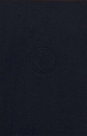 Weiler / Cytowska |  Erasmi Opera Omnia, V-6 | Buch |  Sack Fachmedien