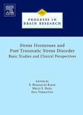 de Kloet / Oitzl / Vermetten |  Stress Hormones and Post Traumatic Stress Disorder | Buch |  Sack Fachmedien
