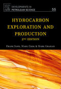 Jahn / Cook / Graham |  Hydrocarbon Exploration and Production | Buch |  Sack Fachmedien