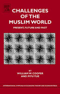 Cooper / Yue |  Challenges of the Muslim World | Buch |  Sack Fachmedien