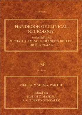 Neuroimaging, Part II | Buch | 978-0-444-53486-6 | www.sack.de