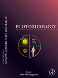 Jorgensen |  Ecotoxicology | Buch |  Sack Fachmedien