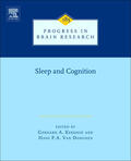  Human Sleep and Cognition | Buch |  Sack Fachmedien