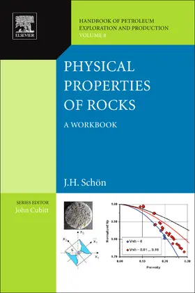 Schön | Physical Properties of Rocks | Buch | 978-0-444-53796-6 | sack.de
