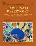 Moore / Wade |  Carbonate Reservoirs | Buch |  Sack Fachmedien