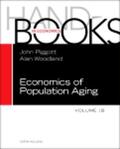 Piggott / Woodland |  Handbook of the Economics of Population Aging | eBook | Sack Fachmedien
