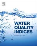 Abbasi |  Water Quality Indices | eBook | Sack Fachmedien