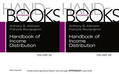 Bourguignon |  Handbook of Income Distribution | eBook | Sack Fachmedien