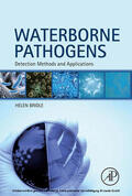 Bridle |  Waterborne Pathogens | eBook | Sack Fachmedien