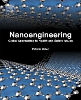 Dolez | Nanoengineering | Buch | 978-0-444-62747-6 | sack.de